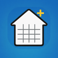 Planner Plus logo