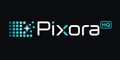 Pixora HQ Gift Card