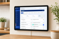 Planner - Life together, made easier.