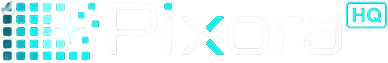 PixoraHQ